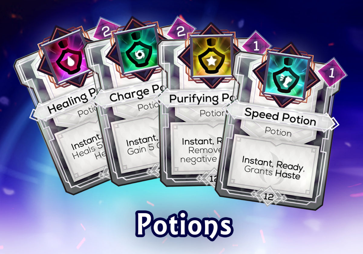 Casino Online Rosario Play Now 1